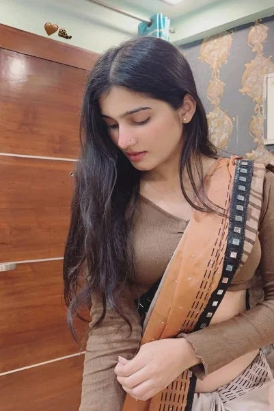 Call Girls in Rishikesh