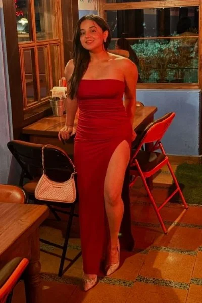 Call Girls in Rishikesh