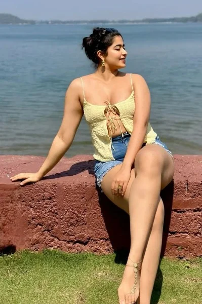 Call Girls in Rishikesh