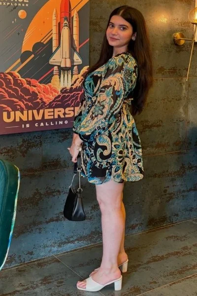 Rishikesh Call Girls