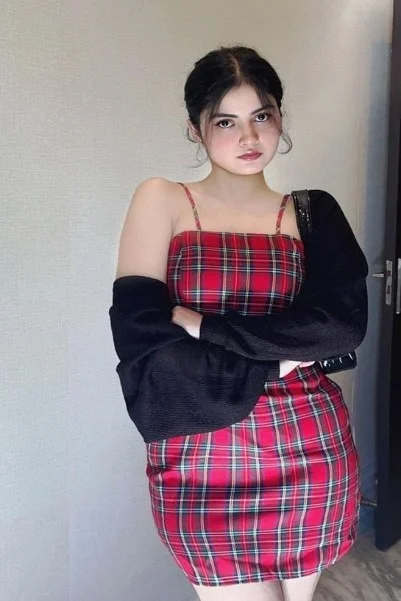 Rishikesh Call Girls