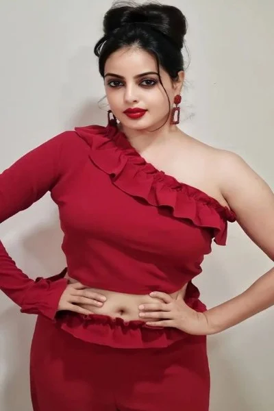 Rishikesh Call Girls