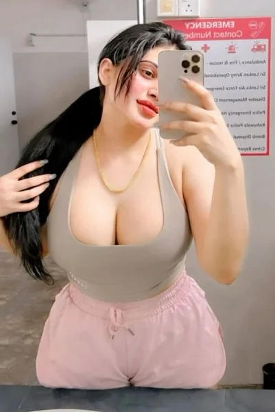 Rishikesh Call Girls