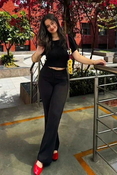 Rishikesh Call Girls