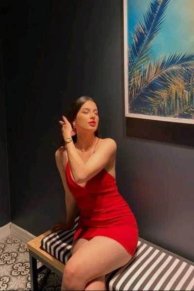 Rishikesh Call Girls